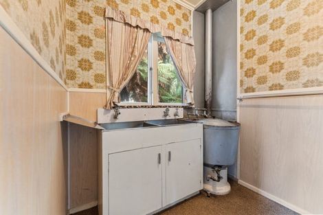 Photo of property in 26 George Street, Levin, 5510