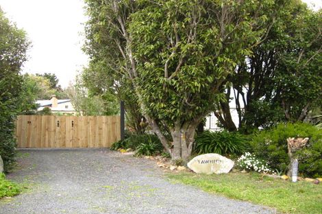 Photo of property in 26 Muri Street, Aramoana, Port Chalmers, 9082