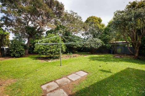 Photo of property in 22a Moerangi Street, West End, Palmerston North, 4410