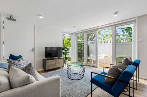 Photo of property in 1/12 Argo Drive, Half Moon Bay, Auckland, 2012