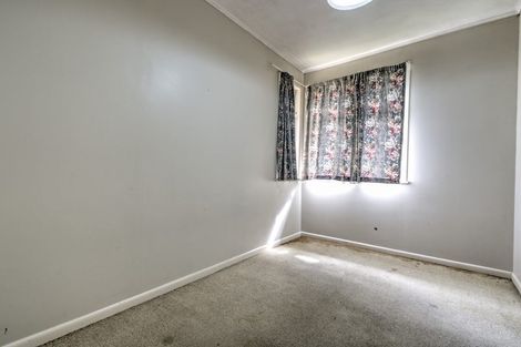 Photo of property in 56 Peachgrove Road, Hamilton East, Hamilton, 3216