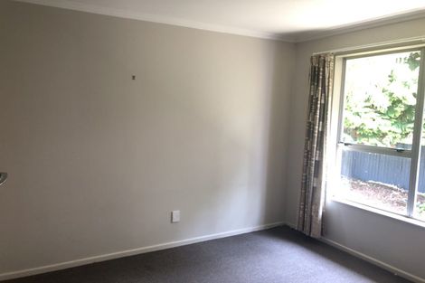 Photo of property in 90 Isabella Street, Glengarry, Invercargill, 9810