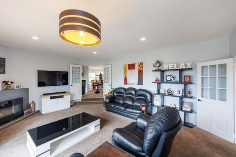 Photo of property in 57 North Street, Palmerston North, 4410