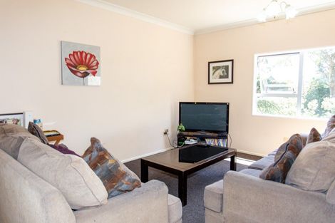 Photo of property in 30 Westmere Road, Westmere, Whanganui, 4574