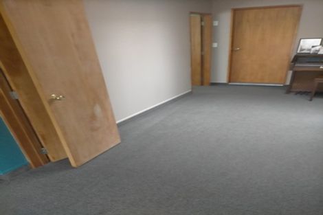 Photo of property in 96 Waiohiki Road, Waiohiki, Napier, 4183