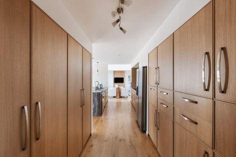 Photo of property in 8 Fisher Place, Opotiki, 3122