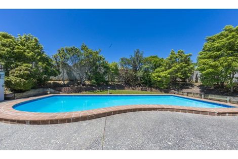 Photo of property in The Haven, 39/120 Beach Haven Road, Beach Haven, Auckland, 0626