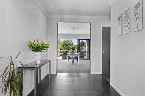 Photo of property in 33d Seabrooke Lane, Tamahere, Hamilton, 3283