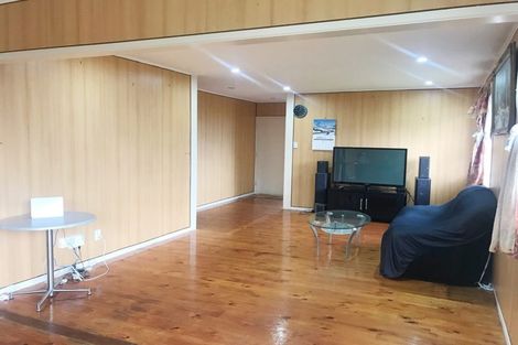 Photo of property in 270 East Tamaki Road, Otara, Auckland, 2023