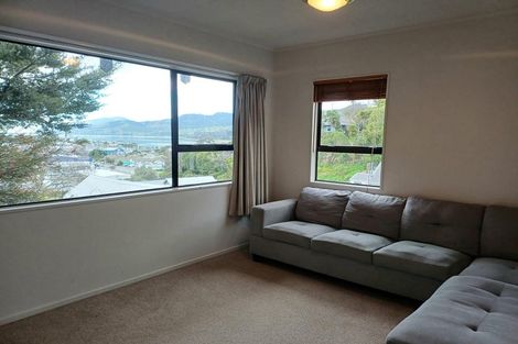 Photo of property in 18 Fountain Place, Beachville, Nelson, 7010