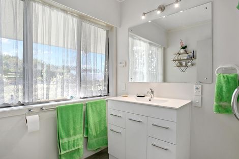 Photo of property in 171 Gunn Road, Waharoa, 3474