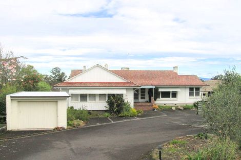 Photo of property in 124 Lake Road, Frankton, Hamilton, 3204