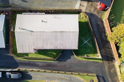 Photo of property in 26a Kingsway Crescent, Forest Lake, Hamilton, 3200