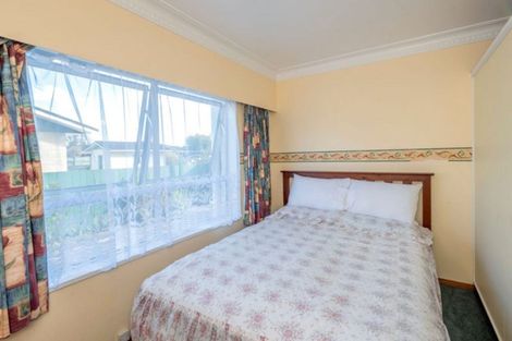 Photo of property in 2a Sylvan Avenue, Waikanae, 5036
