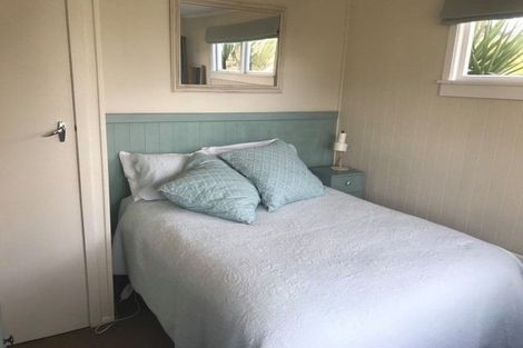 Photo of property in 22 Lake Avenue, Frankton, Queenstown, 9300