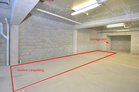 Photo of property in 1/4 Stables Lane, Silverdale, 0932