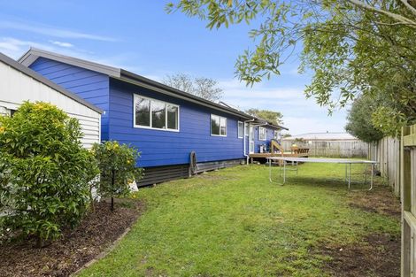 Photo of property in 26 Neil Road, Fairy Springs, Rotorua, 3015