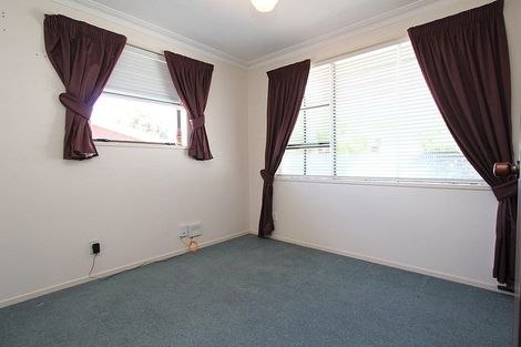 Photo of property in 10 Veitches Road, Casebrook, Christchurch, 8051