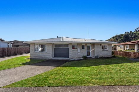 Photo of property in 14a Merritt Street, Whakatane, 3120
