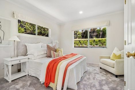 Photo of property in 21 Tralee Terrace, Dannemora, Auckland, 2016