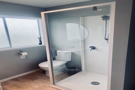 Photo of property in 9 Sillary Street, Hamilton East, Hamilton, 3216