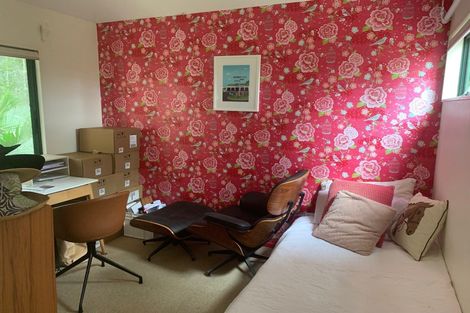 Photo of property in 107 Hadfield Street, Beach Haven, Auckland, 0626