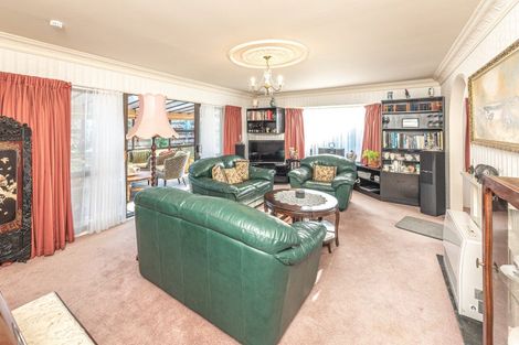 Photo of property in 4 Hampton Place, Springvale, Whanganui, 4501