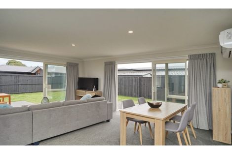 Photo of property in 87 Bayliss Drive, Kaiapoi, 7630