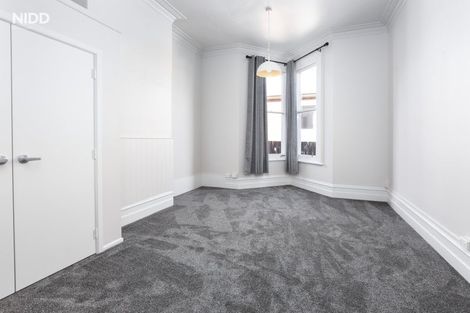 Photo of property in 15 Carr Street, North East Valley, Dunedin, 9010