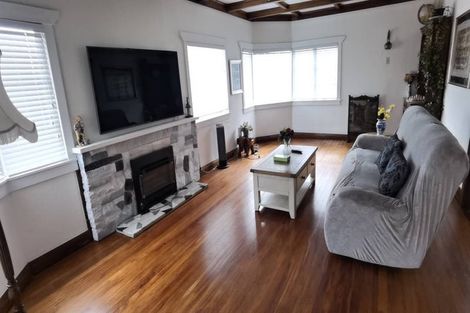 Photo of property in 17 Clarendon Road, Saint Heliers, Auckland, 1071