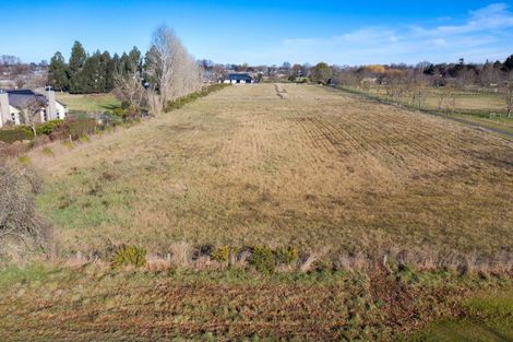 Photo of property in 23 Carters Road, Allenton, Ashburton, 7700