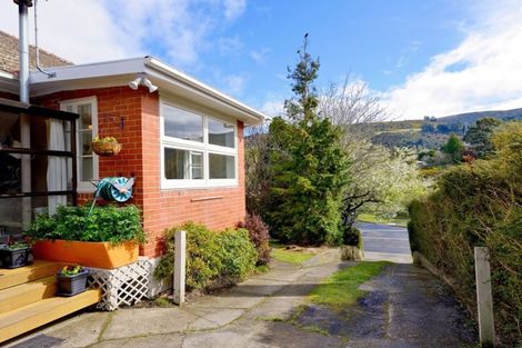 Photo of property in 204 Helensburgh Road, Wakari, Dunedin, 9010