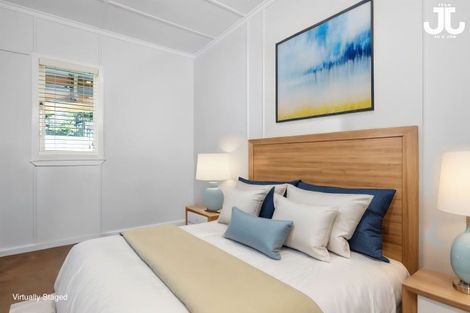 Photo of property in 12a Kiteroa Street, Greerton, Tauranga, 3112