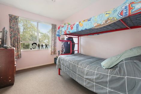Photo of property in 35a Kuaka Crescent, Bromley, Christchurch, 8062