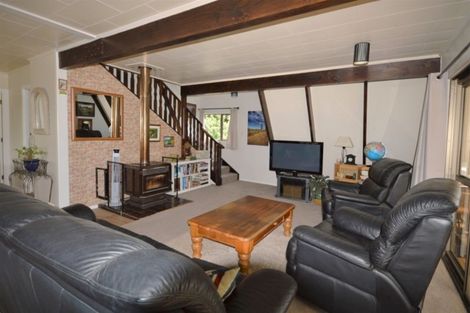 Photo of property in 120 Summerleaze Road, Pareora West, Timaru, 7971