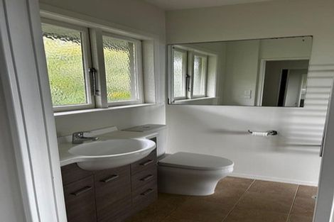Photo of property in 6/340 Parnell Road, Parnell, Auckland, 1052