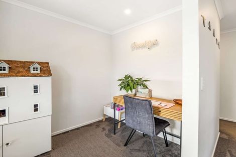 Photo of property in 85 Makybe Terrace, Lincoln, 7608