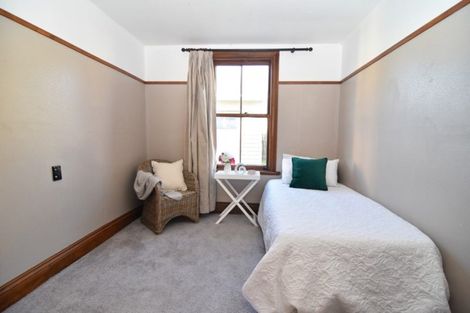 Photo of property in 35 Frederick Street, Carterton, 5713