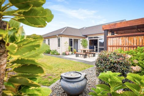 Photo of property in 557 Gloucester Road, Papamoa Beach, Papamoa, 3118