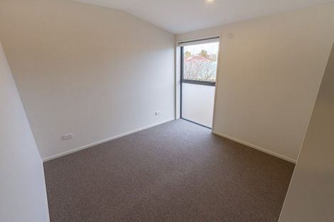 Photo of property in 6/45 Champion Street, Edgeware, Christchurch, 8013