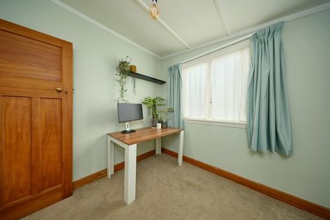 Photo of property in 188 Beach Road, Kaikoura, 7300
