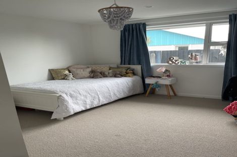 Photo of property in 61 Bassett Street, Burwood, Christchurch, 8083