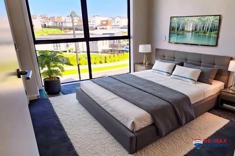 Photo of property in 20 Tahere Road, Totara Park, Auckland, 2019