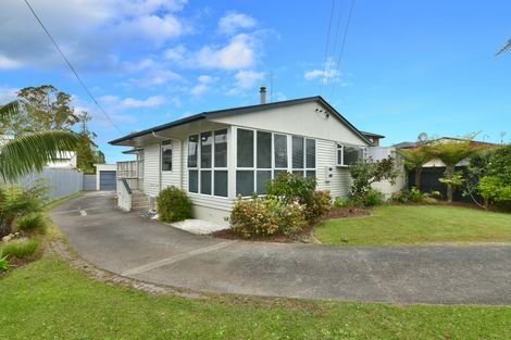 Photo of property in 57 Hatton Road, Orewa, 0931