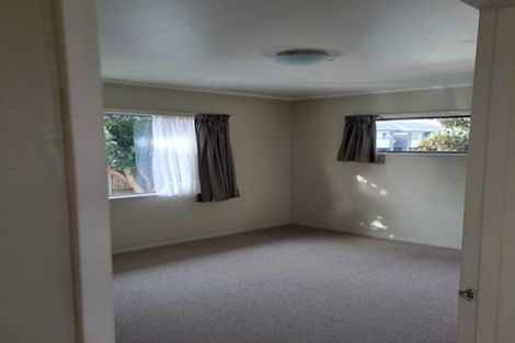 Photo of property in 1/1 Don Street, Papakura, 2110