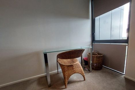 Photo of property in 504/1 Buscomb Avenue, Henderson, Auckland, 0610