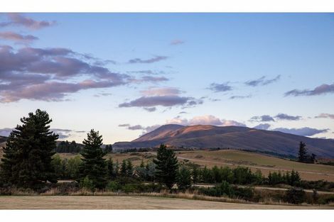Photo of property in 1976 Saint Bathans Loop Road, Saint Bathans, 9386