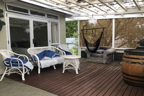 Photo of property in 59 Kent Street, Carterton, 5713