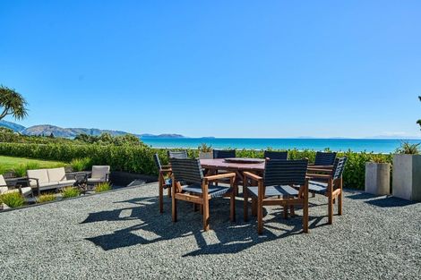 Photo of property in 3 The Palms, Raumati Beach, Paraparaumu, 5032