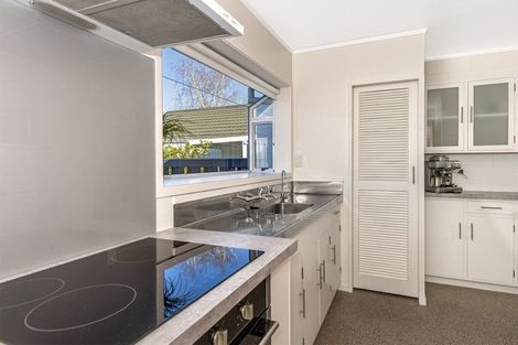 Photo of property in 3 Stevenson Lane, Kaiti, Gisborne, 4010